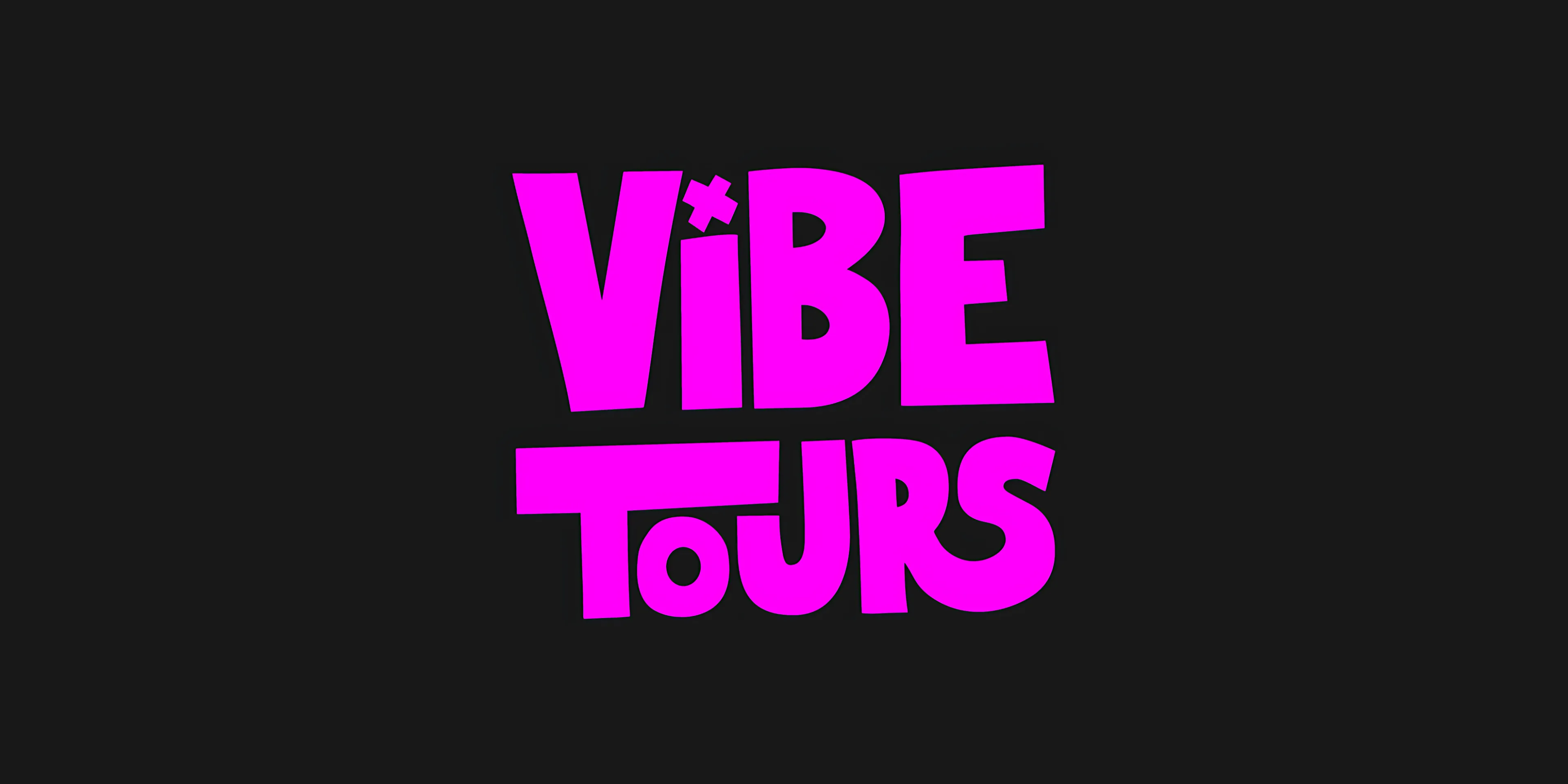 Vibe Tours Brings Fun, Engaging, and Immersive NYC Walking Tours to Life