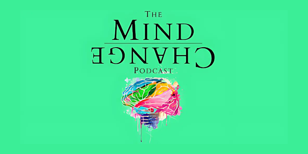 Mind Change: Transforming Lives Through the Power of Neuroplasticity