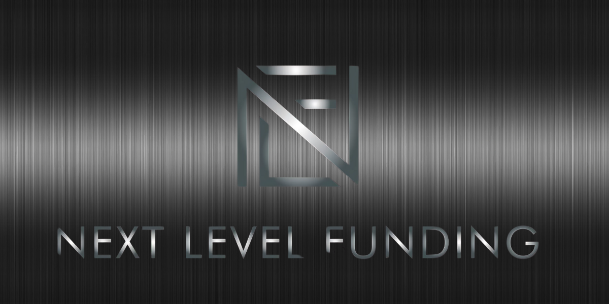 The Entrepreneur Who Founded an Elite Funding Company – Samuel Mendes Correia