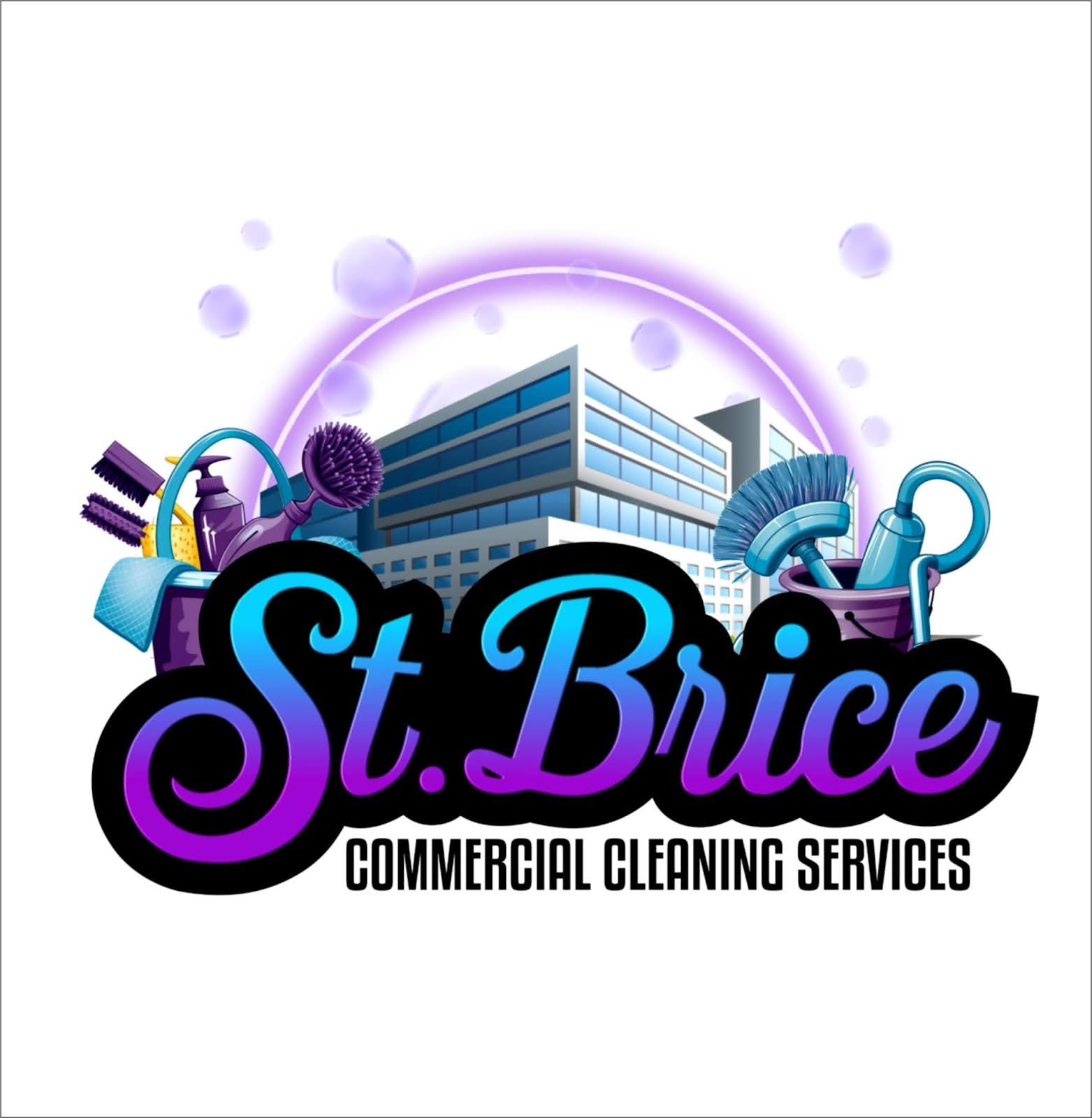 St. Brice Commercial Cleaning Services: Elevating Hygiene Standards in Long Beach