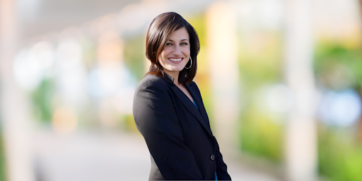 Giordano Group At Century 21: Delivering Client-First Real Estate Services with a Personal Touch