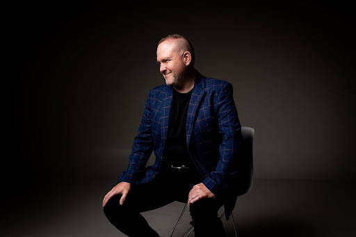 Unlocking The Power Of Co-Leadership: Michael King’s Approach To Executive Coaching And The Role Of A Co-CEO