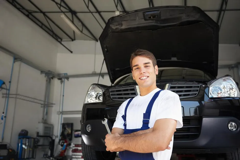 Tucson Mobile Mechanic Launches On-Site Auto Repair Services for Convenient, Affordable Vehicle Care in Tucson, AZ