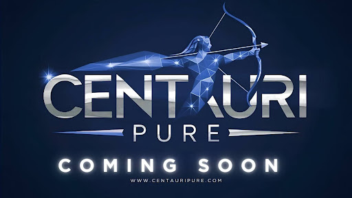 Centauri Pure: Science-Backed Supplements With Transparency at the Core