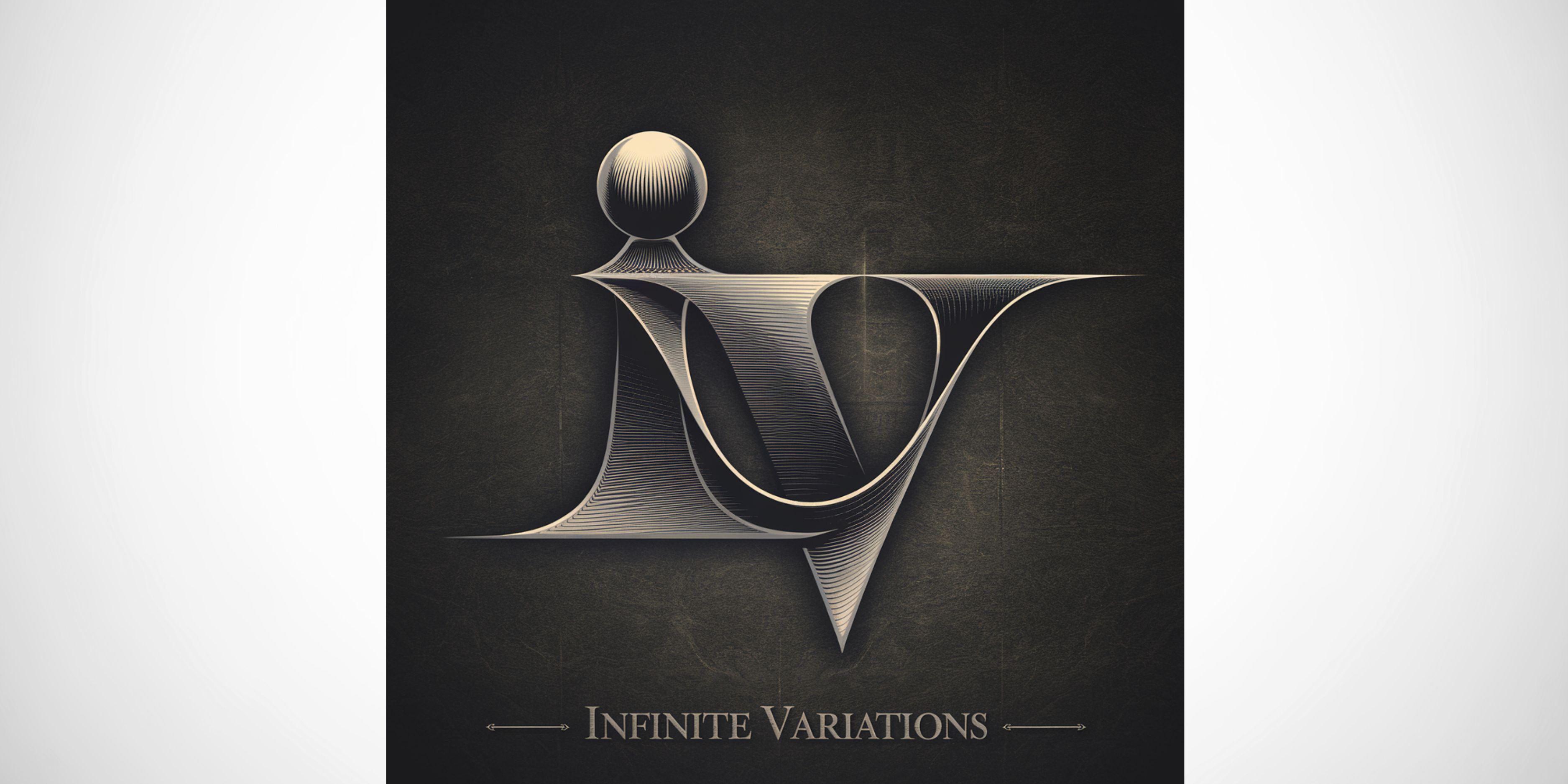 Infinite Variations: The Art and Strategy of Chess-Inspired Apparel