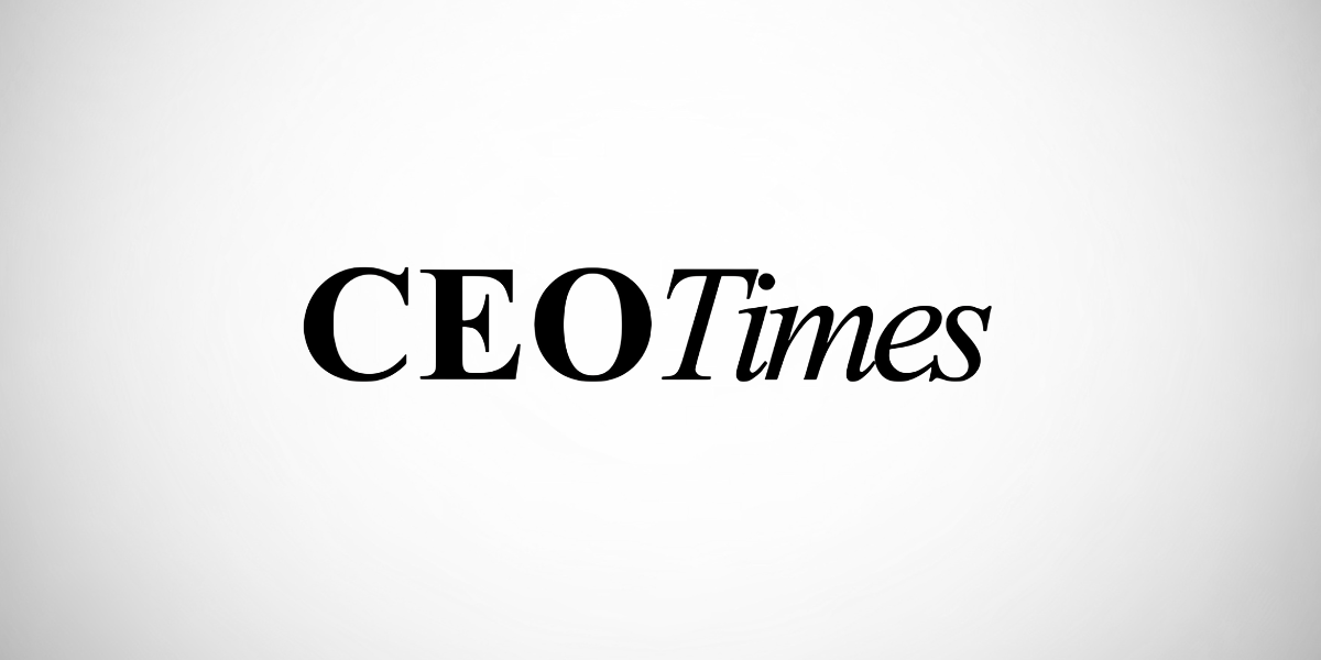 CEO Times Delivers Business News and Leadership Insights for U.S. Executives