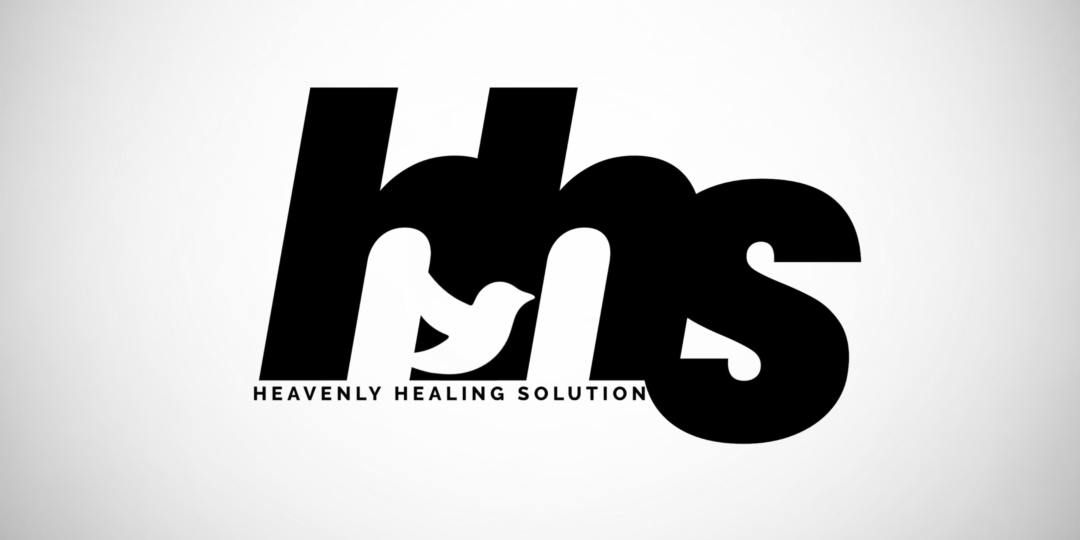 Heavenly Healing Solutions Inspires Wellness and Healing with All-Natural Products and Services