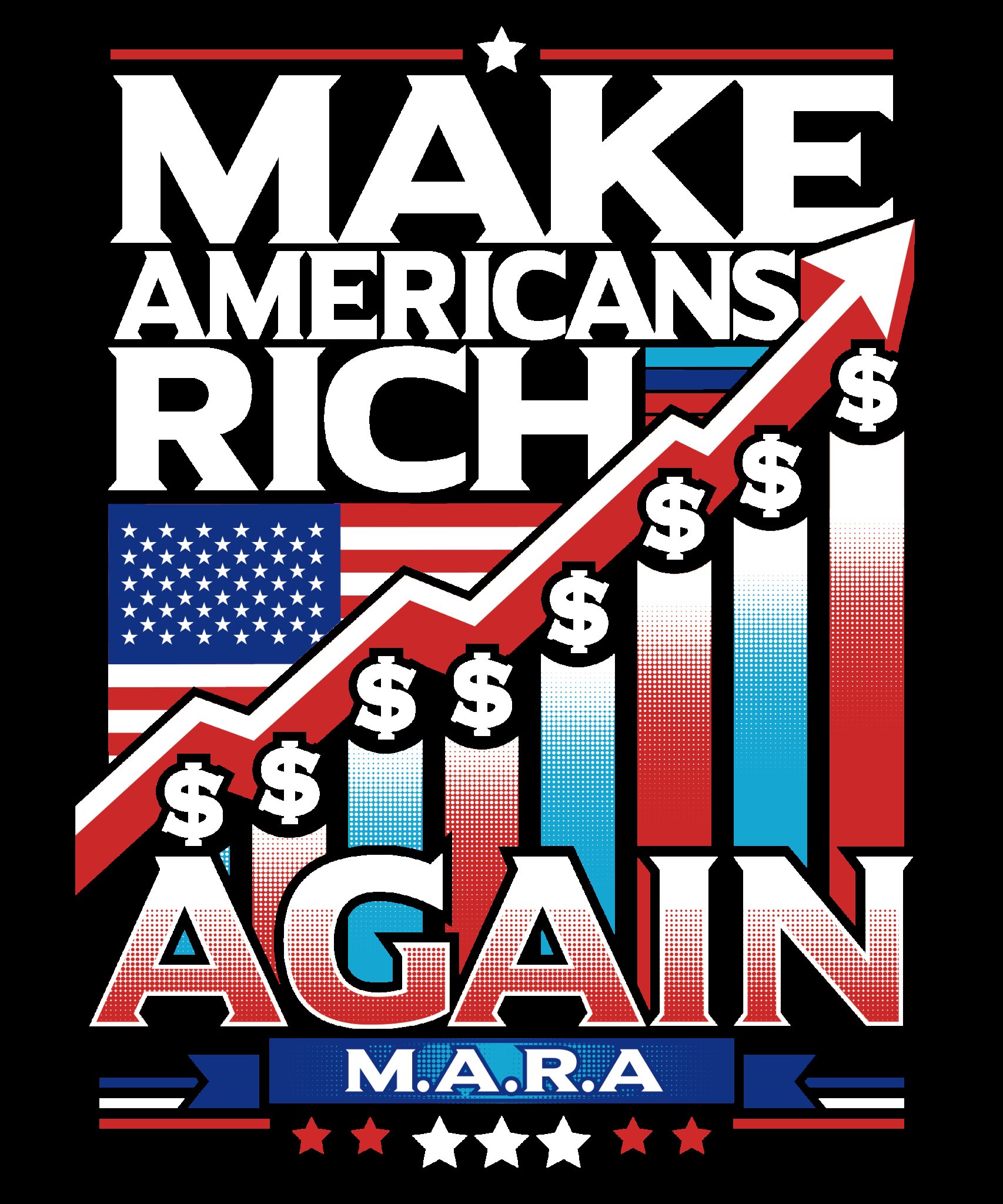 MARA$ Coin Gains Momentum as a Community-Driven Digital Asset Focused on Financial Education