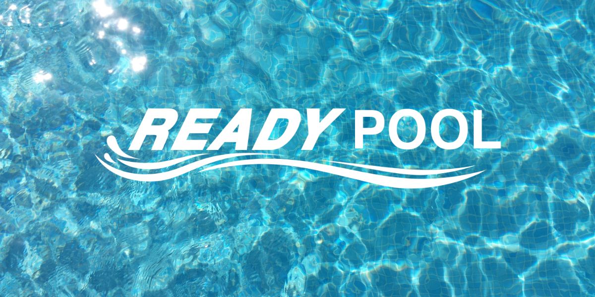 Transform Your Backyard in a Day with Ready Pool's 20ft Fiberglass Pools—Only $29,995! Call 813-892-7643 Today
