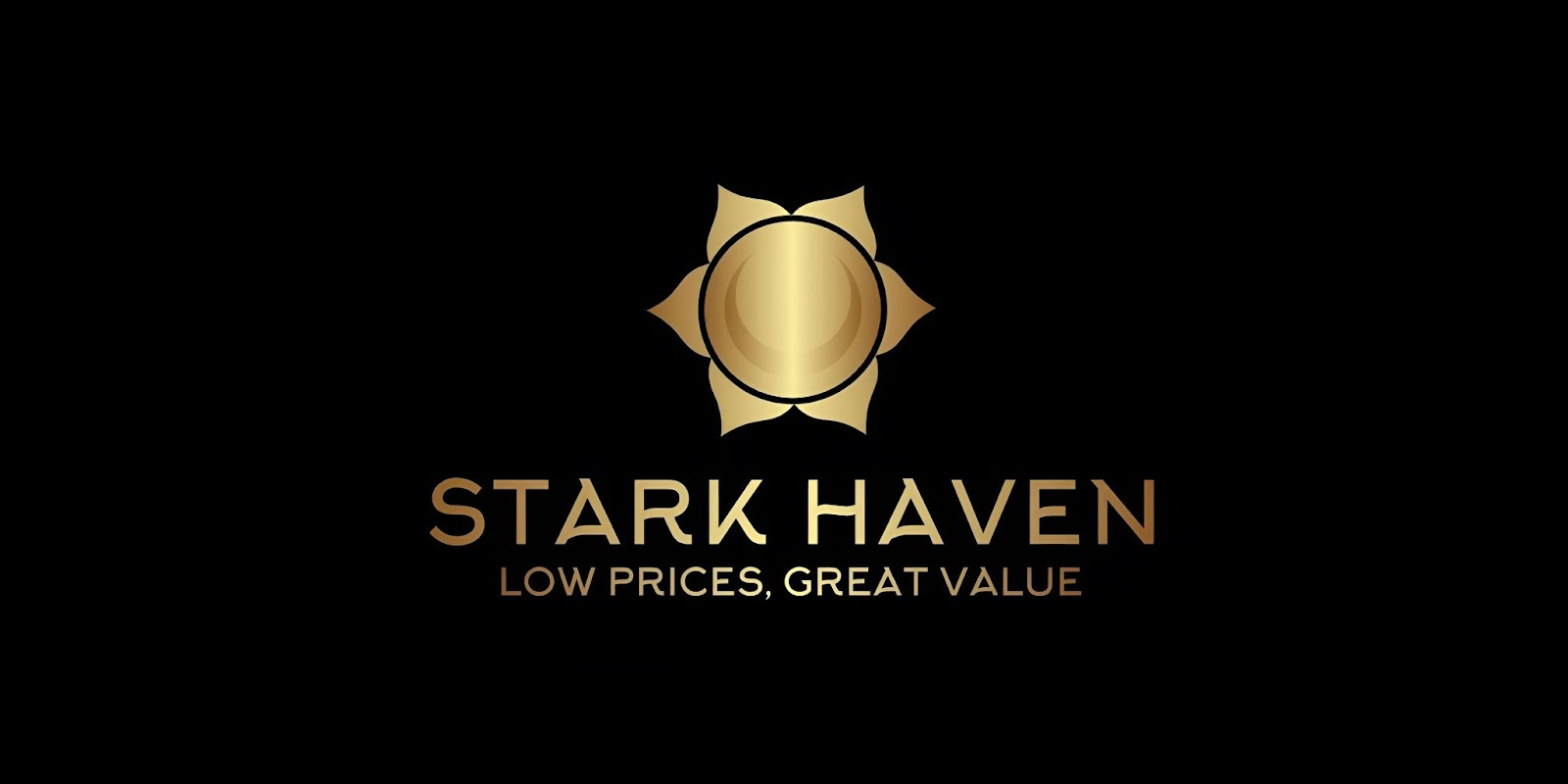 Stark Haven Introduces Affordable Shopping for Everyone, Offering Quality Products at Unbeatable Prices