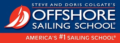 Offshore Sailing School Collaborates with Bliss Drive Media to Enhance Digital Presence