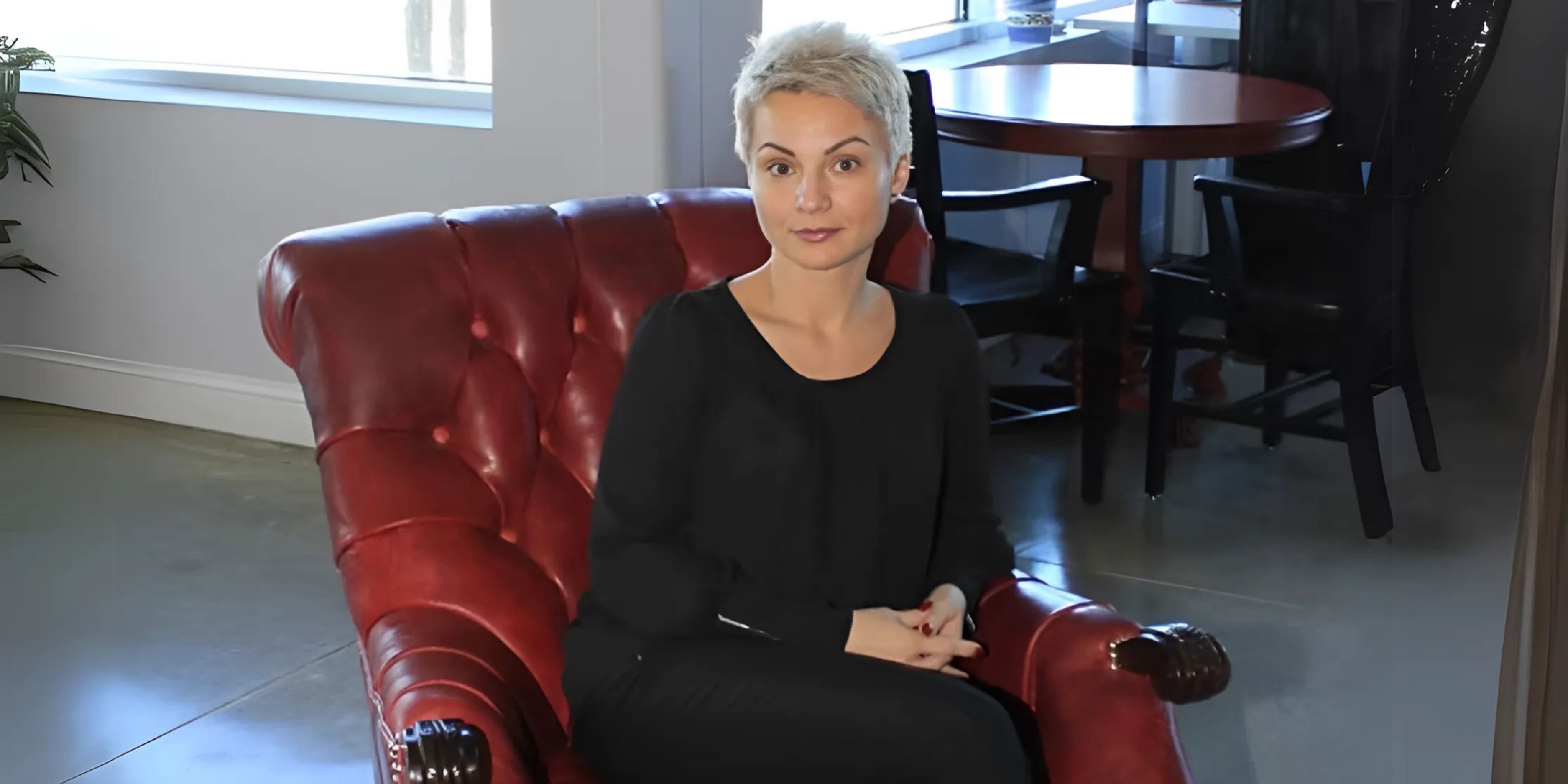 L'essence De La Vie: A Holistic Approach to Women's Wellness in Chicago