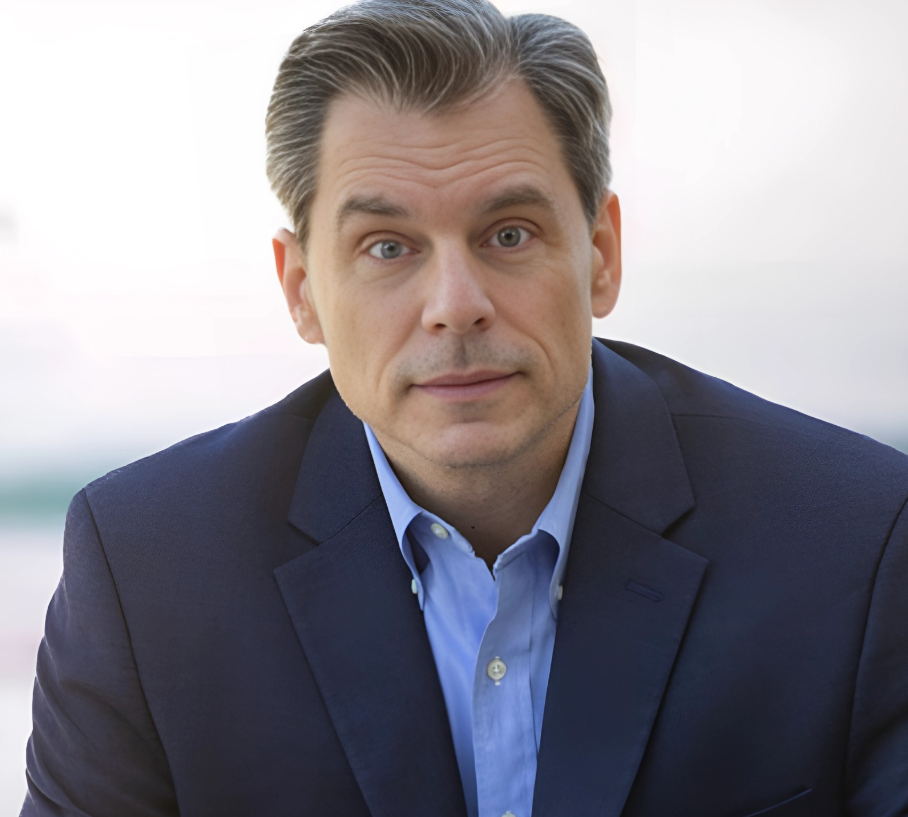Paul Bickford Solutions: Coaching for Success in Work and Life