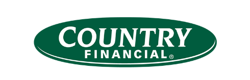 Country Financial Ranks No. 1 in Life Insurance and Top 10 in Auto and Home Insurance by Forbes