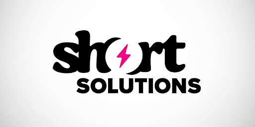 From Stuck to Strategic: How Short Solutions Helps Leaders Execute with Impact