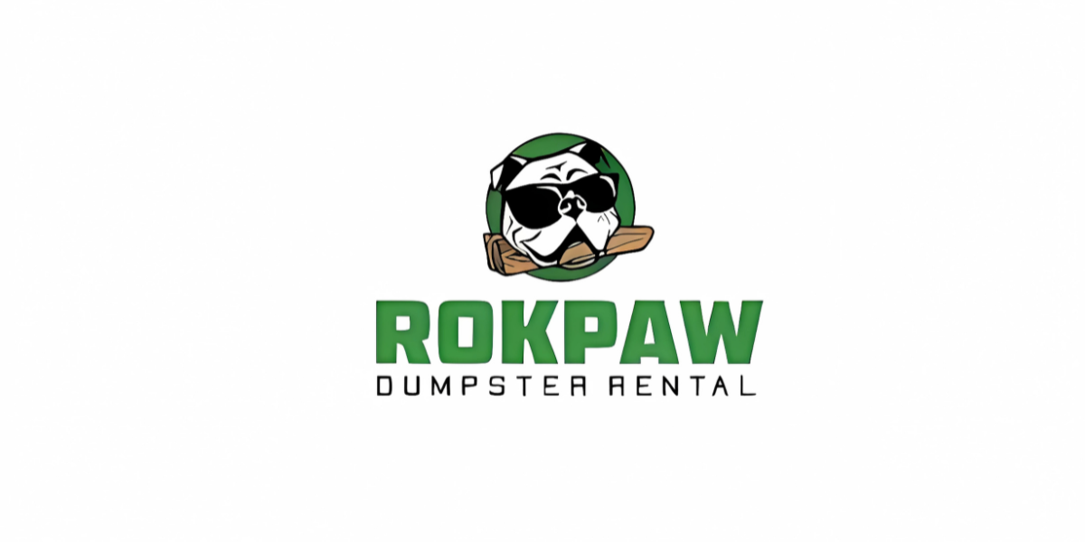 Essential Guide for DIY Renovations: Smart Tips for Renting the Right Dumpster with RokPaw