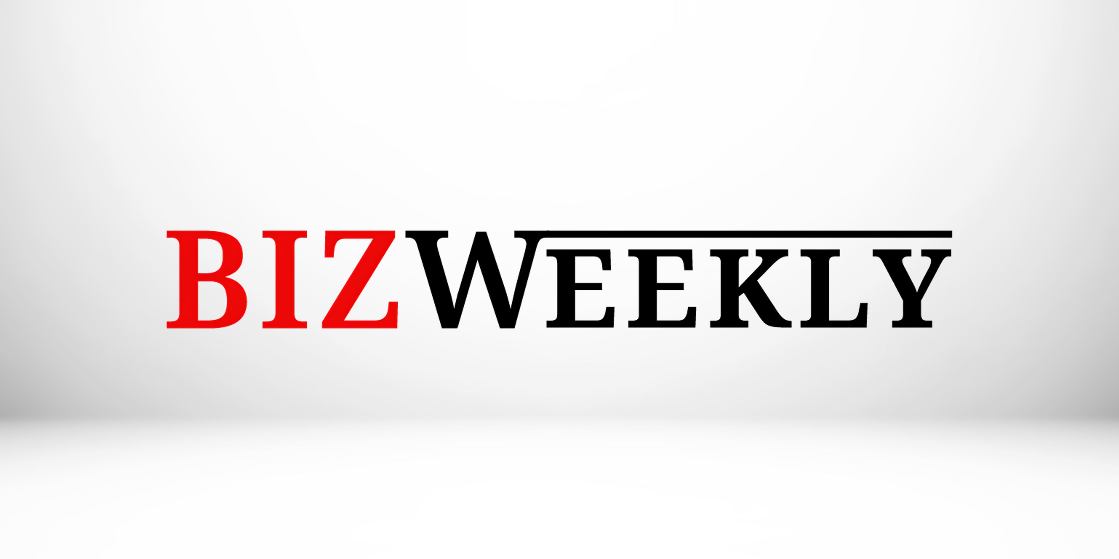 BizWeekly.com: A Leading Platform for Business News, Market Trends, and Leadership Insights