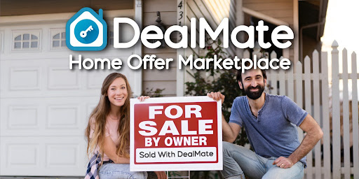 DealMate Exposes the Cash Offer Game — And Gives Sellers Every Option to Win