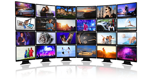Talk Fusion Introduces Video Email to Enhance Business and Personal Communication
