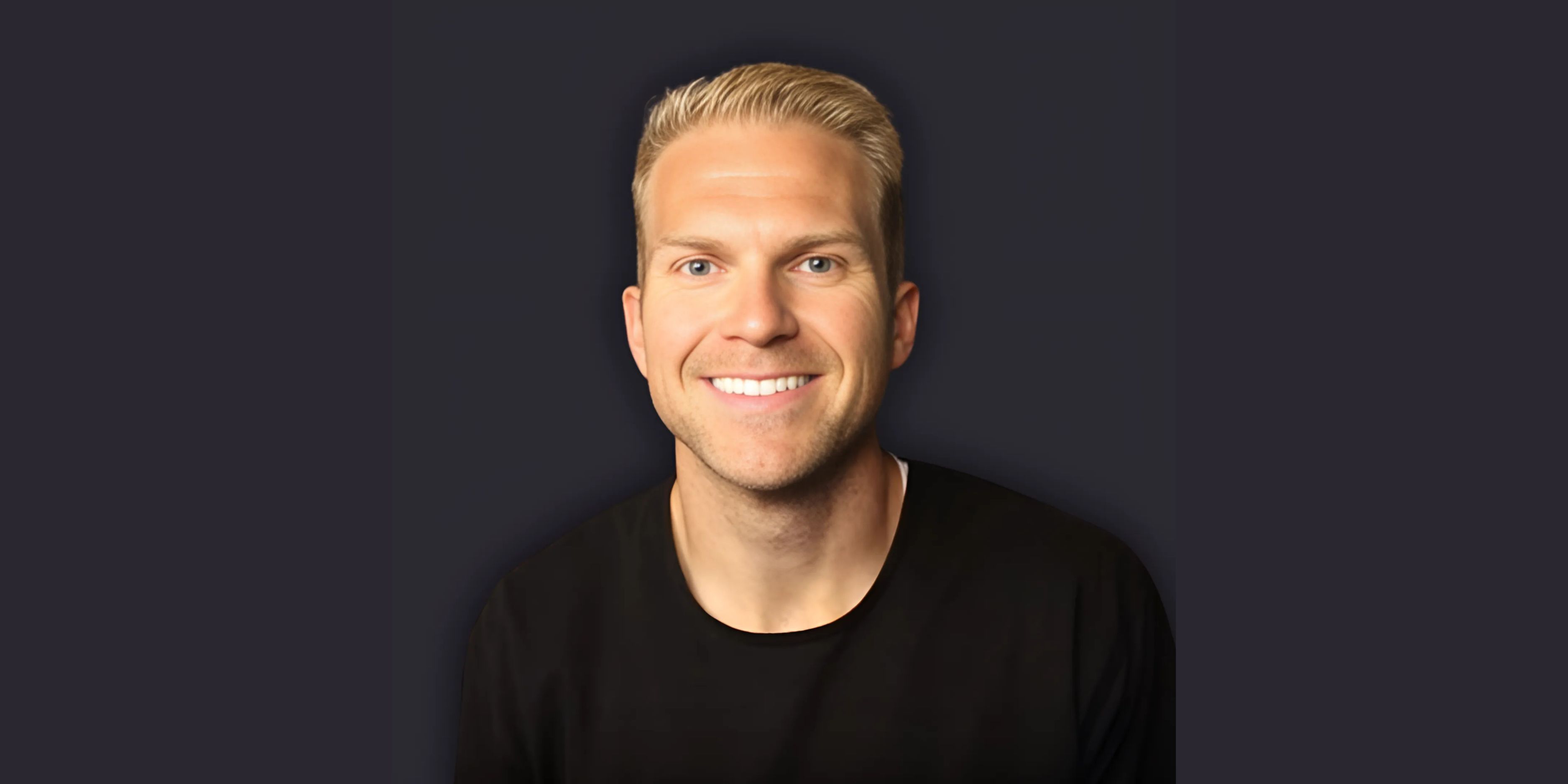 Mark McKellar’s Reviewer Profits Accelerator: Revolutionizing Passive Income Through the Amazon Influencer Program