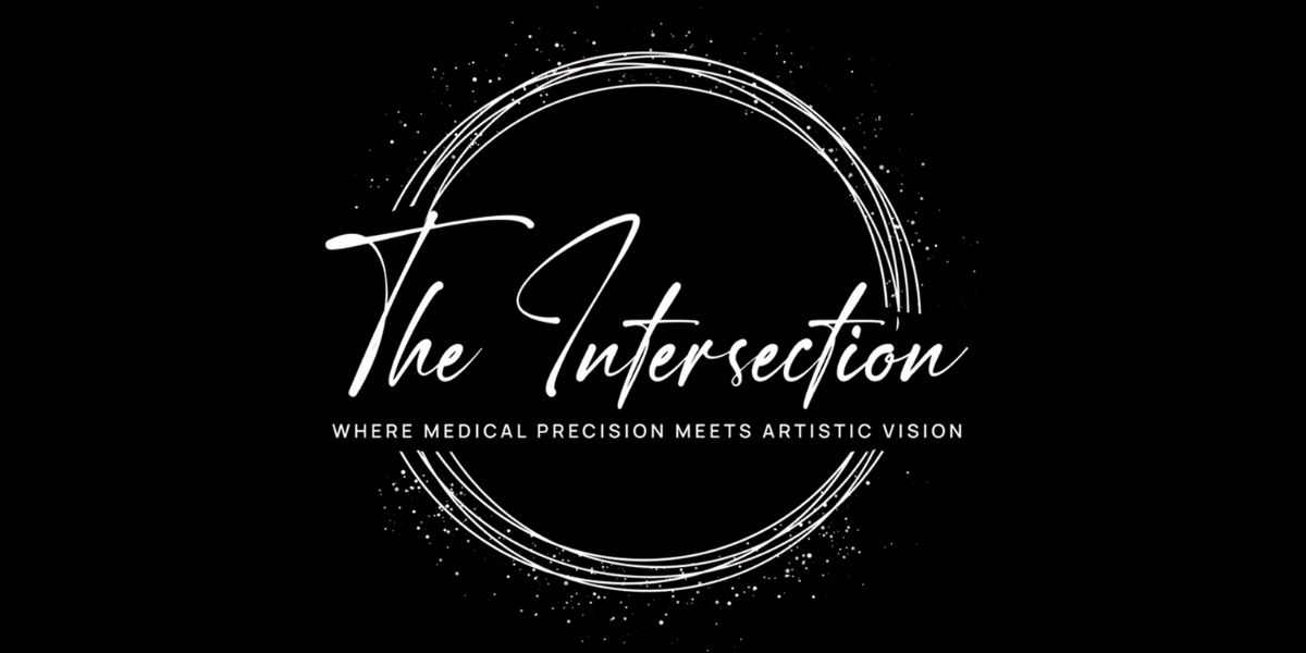 The Intersection Permanent Cosmetics Addresses Gaps in Paramedical Tattooing for Women of Color