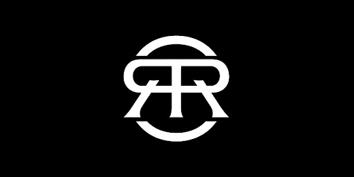 Reif Rum Brings Award-Winning, Smooth-Sipping Spirits To The U.S. Market