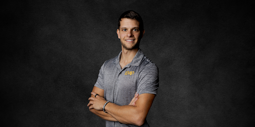 Elite Mental Performance: Transforming Athletes' Mental Game Under the Guidance of Founder Alex Bolowich