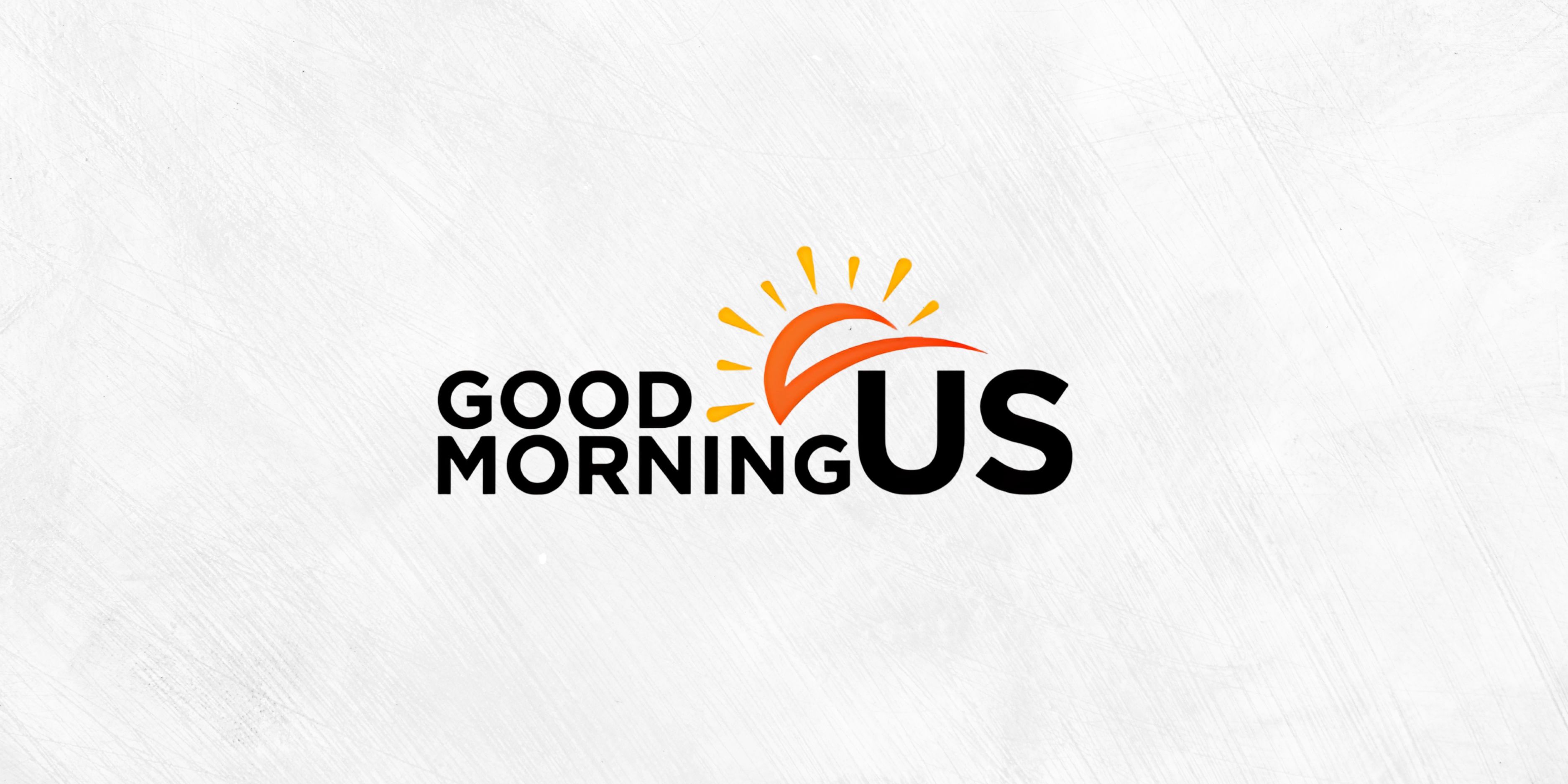 GoodMorningUS.com: A Digital News Platform Delivering In-Depth Coverage of U.S. Affairs