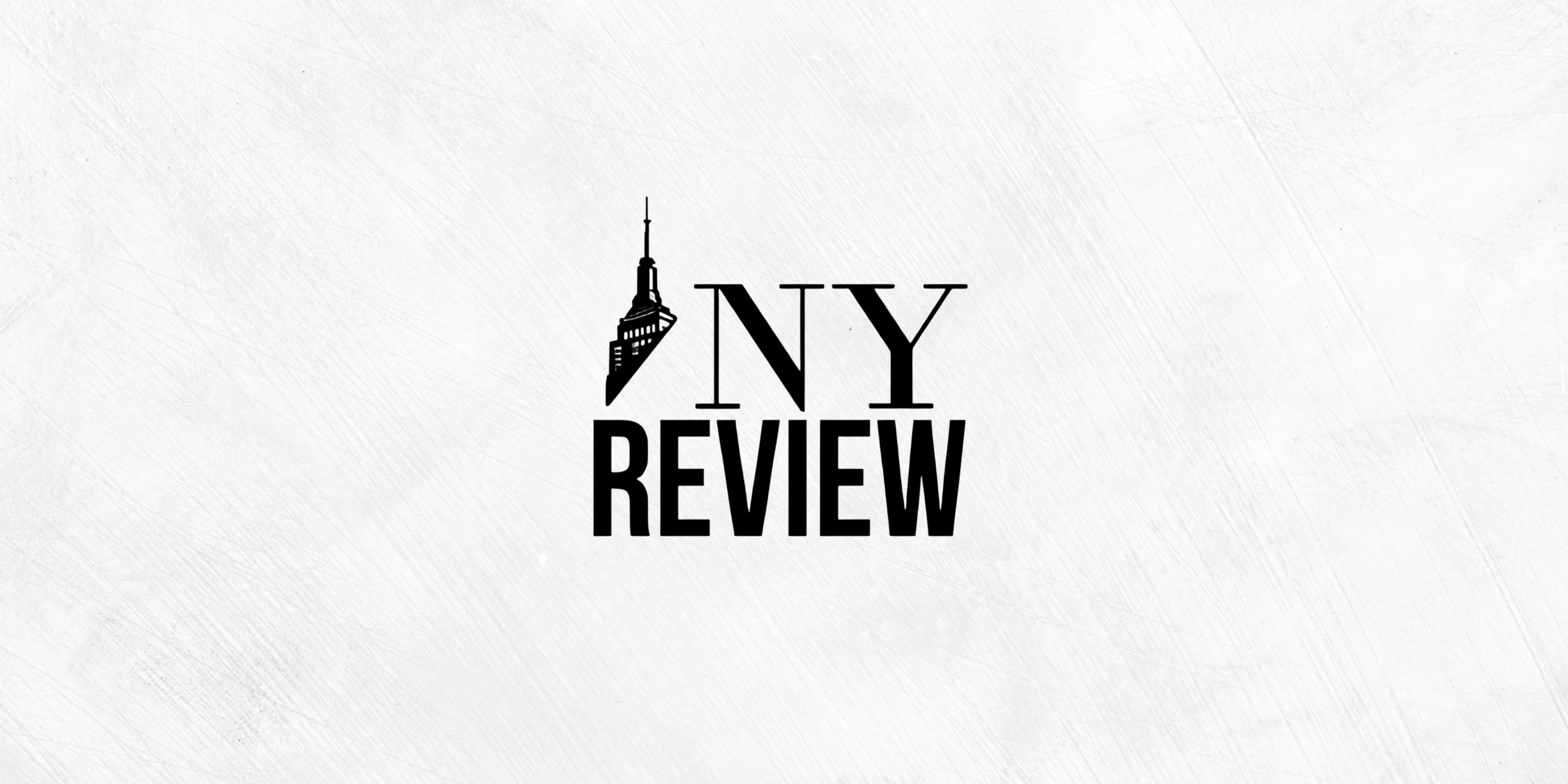 NYReview.com: A Digital News Platform Covering Politics, Business, Entertainment, and Sports