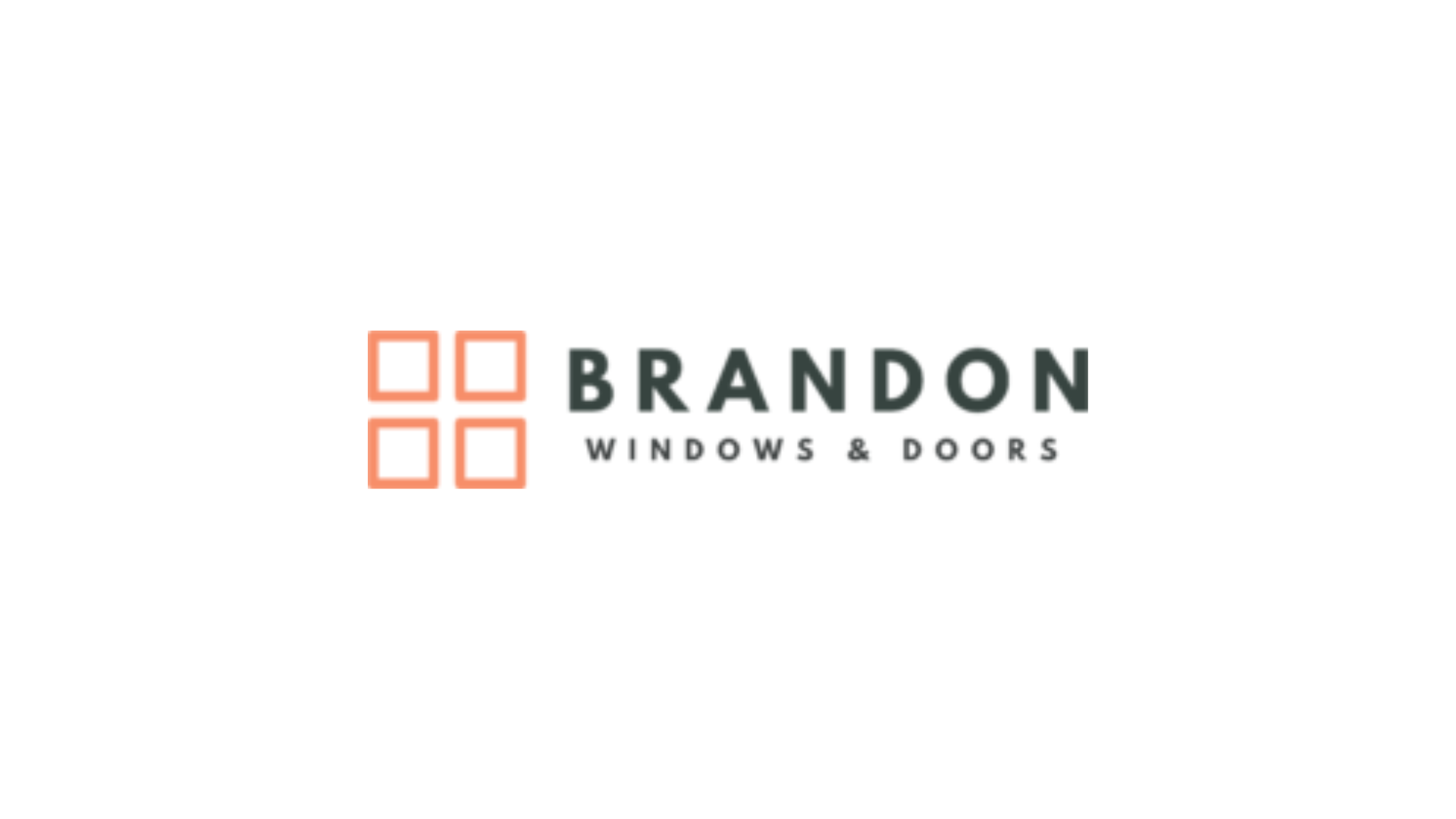 Brandon Windows & Doors Expands to Offer Premium Window & Door Installation Services in Brandon, FL