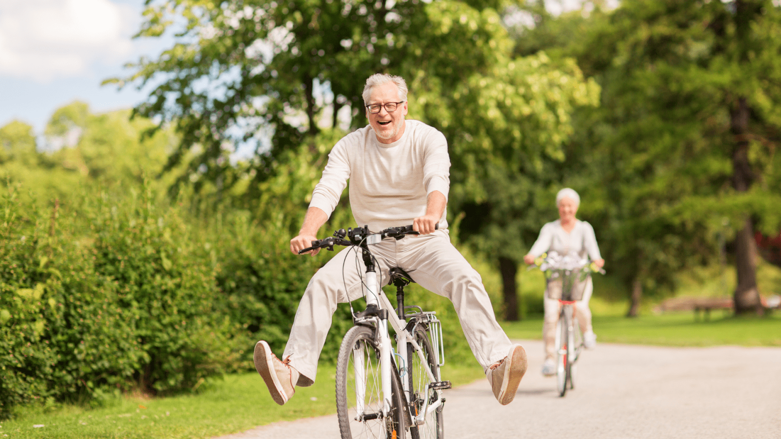 US Aging Boomers Magnify Need for Senior Housing & Downsizing Solutions