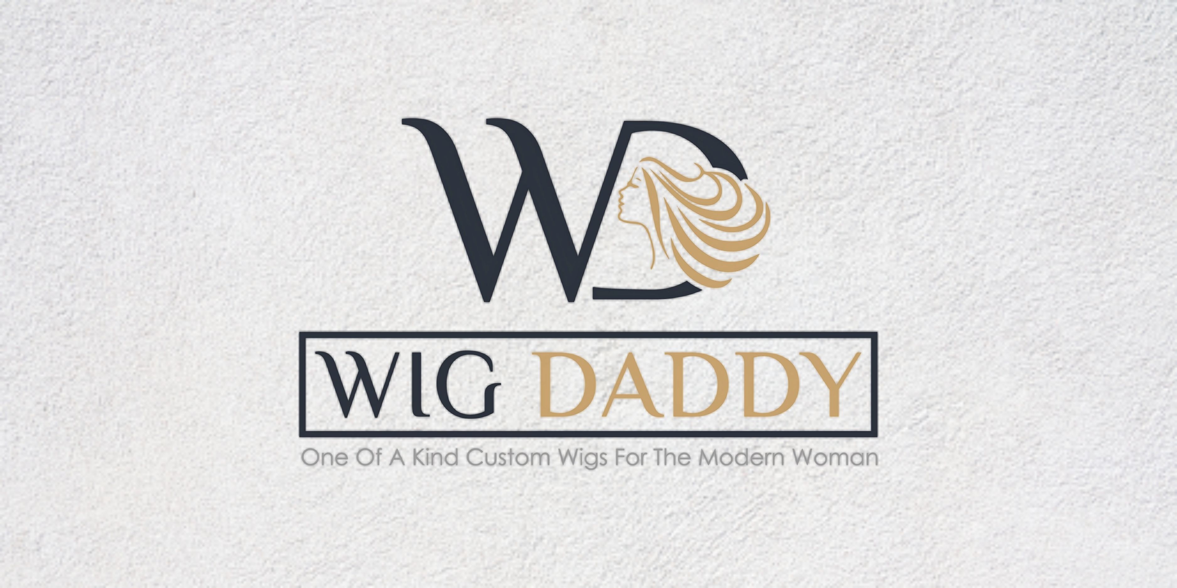 Wig Daddy: Luxury Wig Company Created By A Legendary Hairstylist