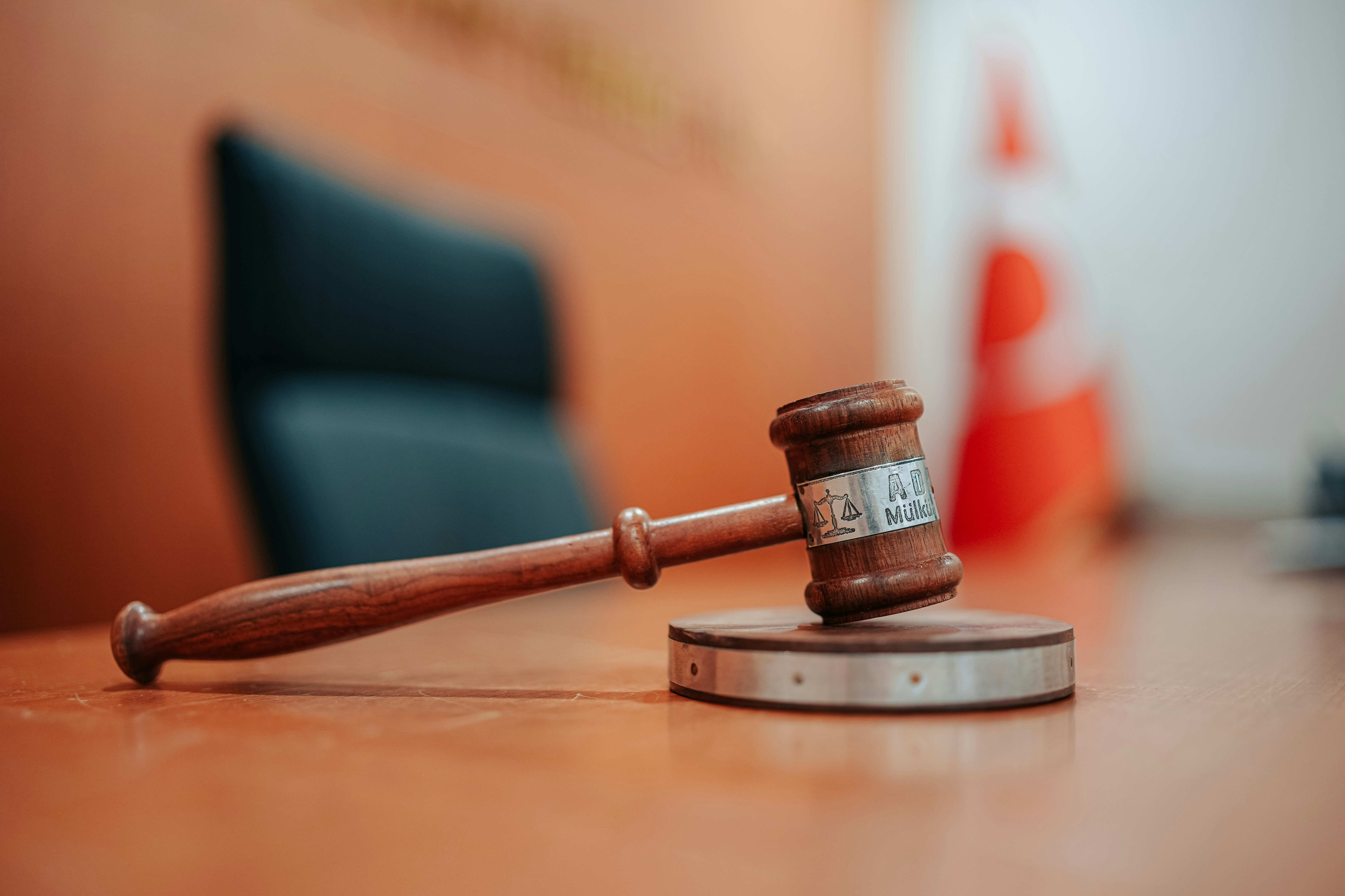 Lustberg Law Offices, LLC in Hackensack Helps Clients Clear Criminal Records for a Brighter Future