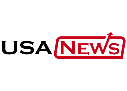 How USANews.com Brings the Latest in Entertainment, Fashion, and Viral Trends to Modern Audiences 