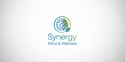 Synergy Mind & Wellness PLLC: Transforming Mental Health Care Through Accessible, Inclusive, and Trauma-Informed Service