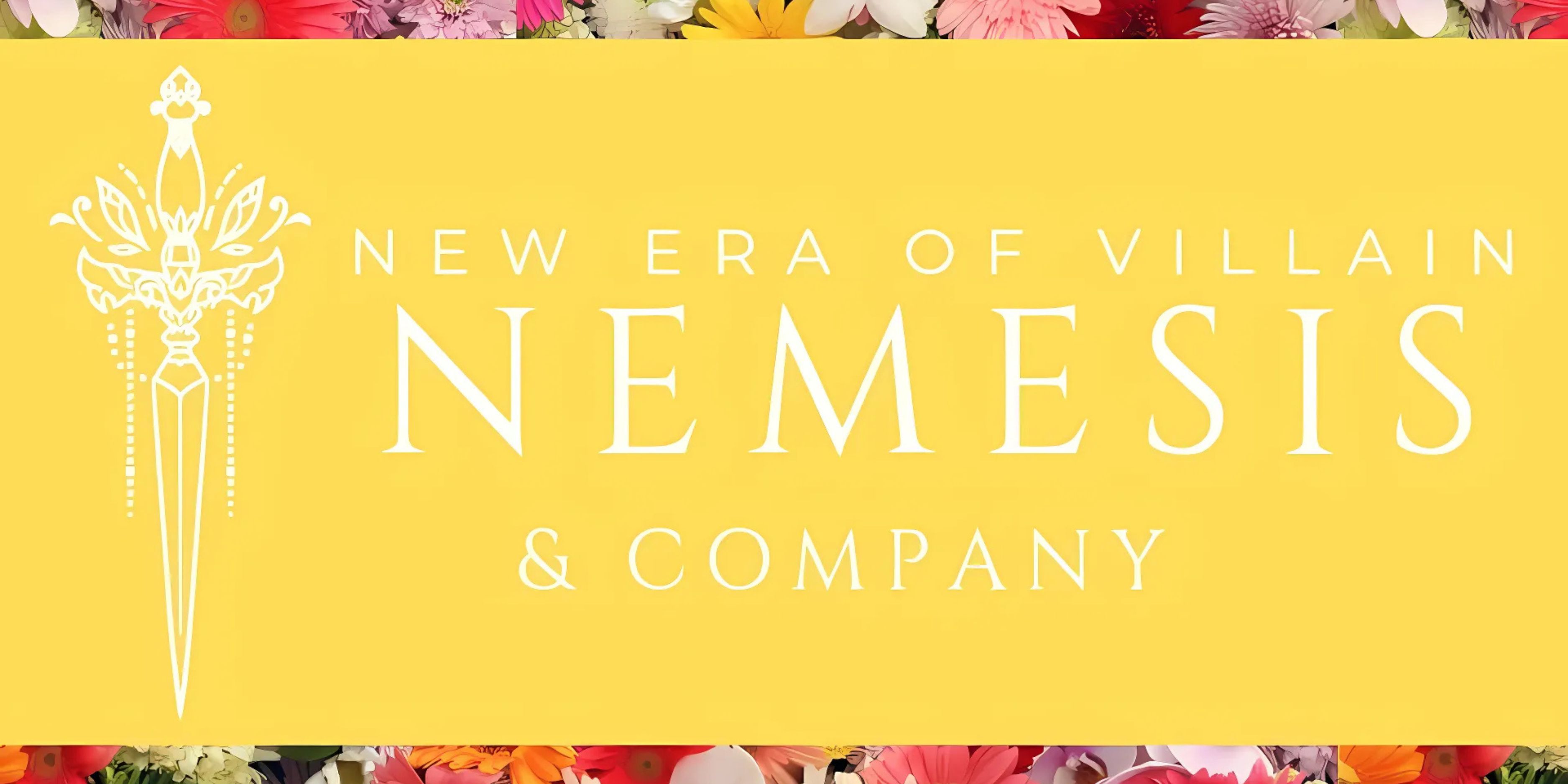 Oloye Orisabukola Ajeolokun Olosa Agbaye : Supporting Women’s Growth Through Holistic Wellness at Nemesis and Company