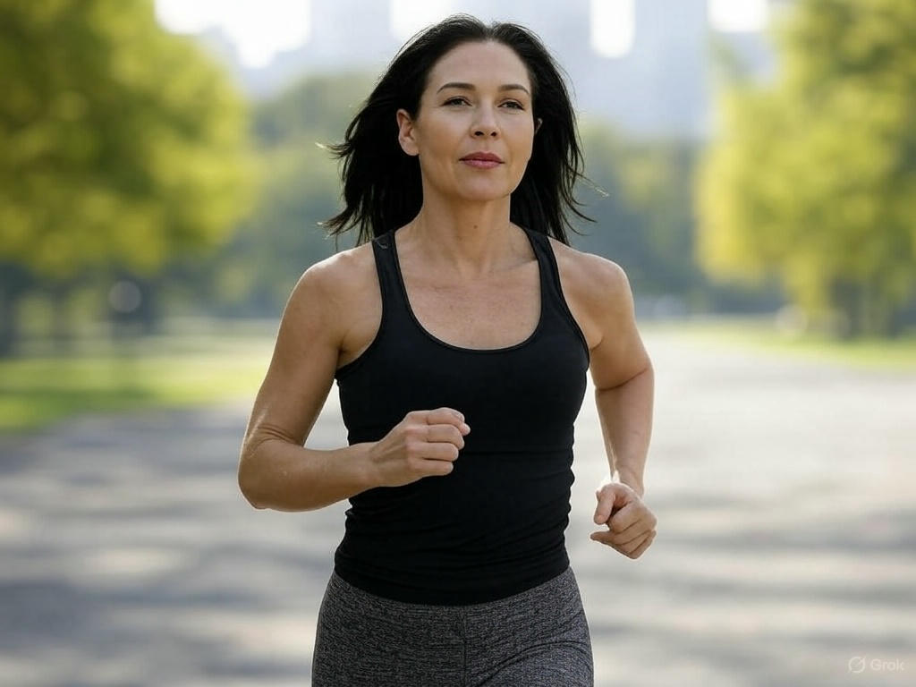 HLC Wellness in Lake Mary, FL, Introduces Bioidentical Hormone Replacement Therapy to Support Hormonal Health