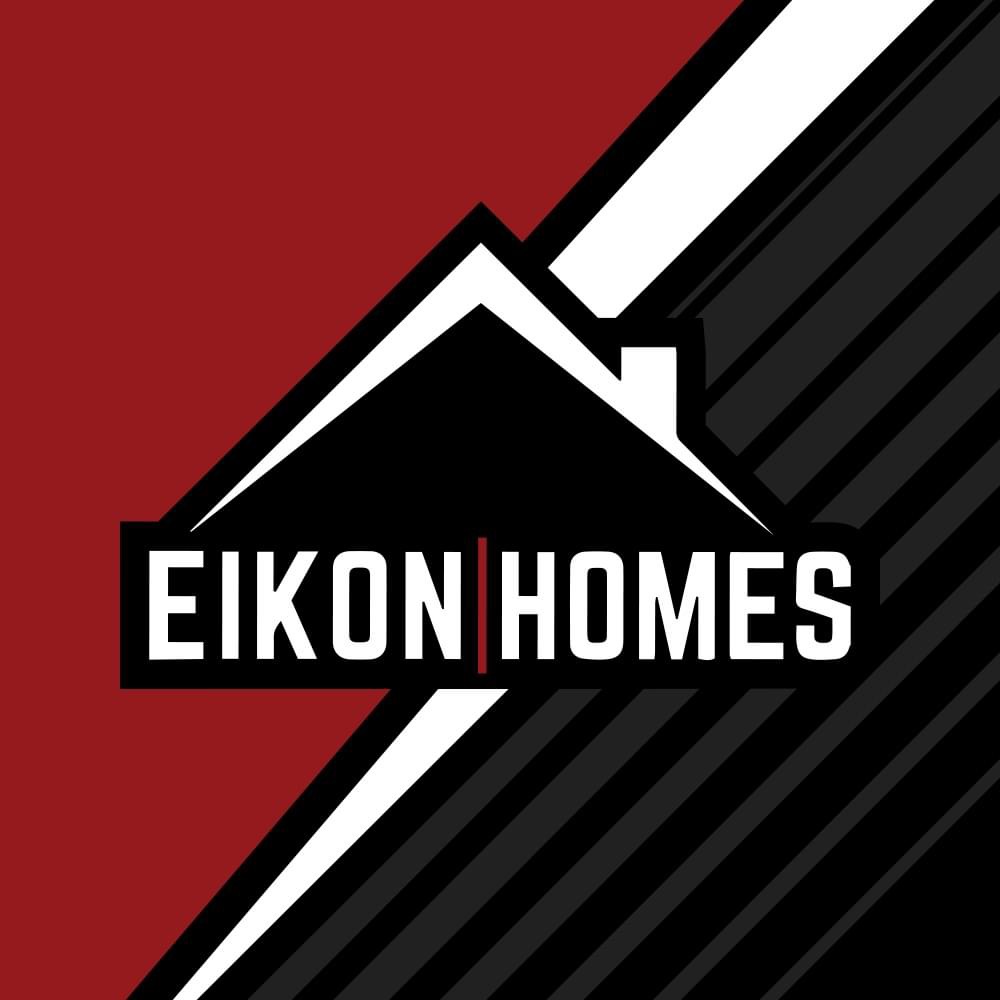 EikonHomes.com: Premier Remodeler in Pierce County for Kitchens, Bathrooms, Decks, and Patio Covers!