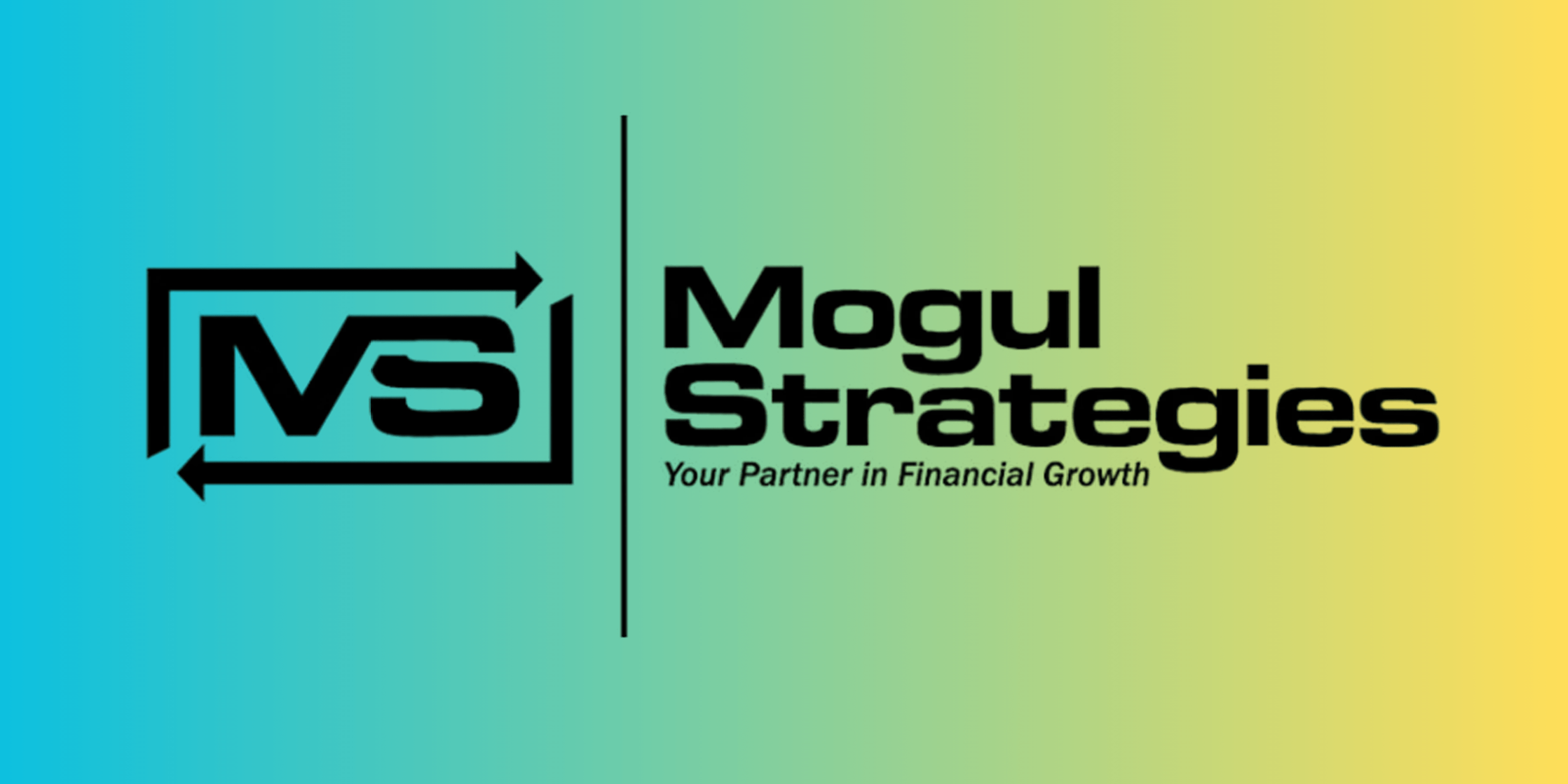 Mogul Strategies: Building Trust, Unlocking Wealth for Accredited Investors