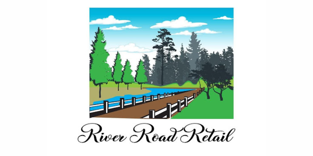 River Road Retail: A Customer-Focused E-Commerce Platform Bringing Variety and Value to Online Shopping