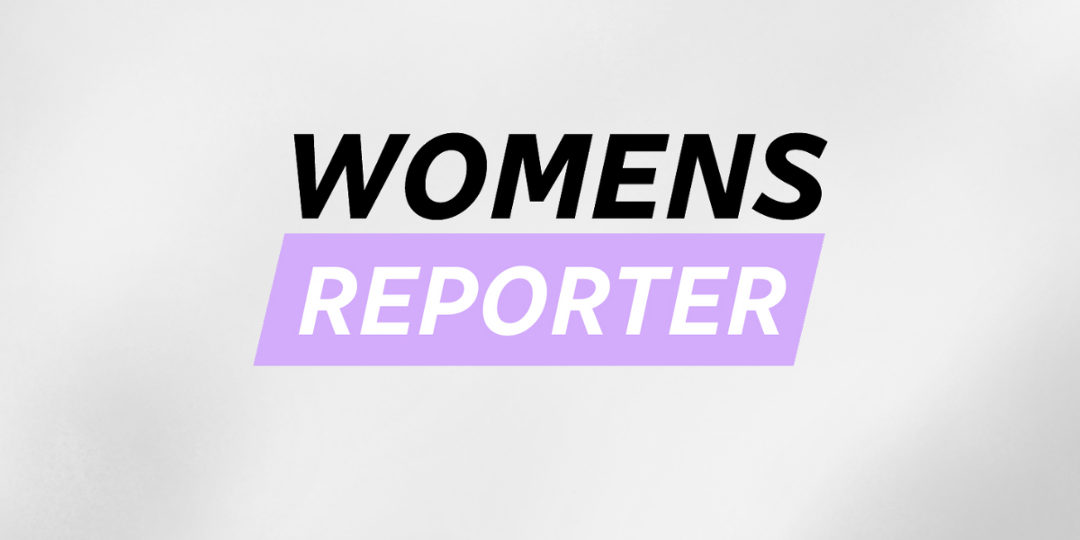Empowering Women In The Workplace: Key Strategies For Success In 2025