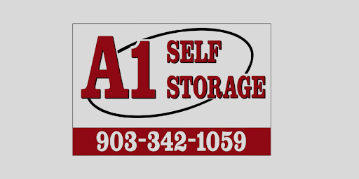 A1 Premium Self Storage Sets New Standard With High-End, Secure Storage Solutions
