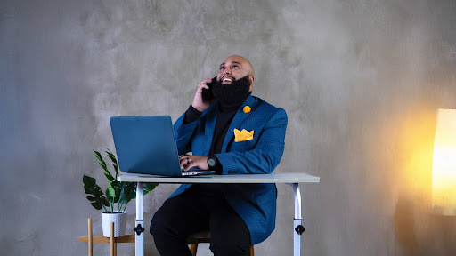 The Power of Affirmation in Building a Standout Brand