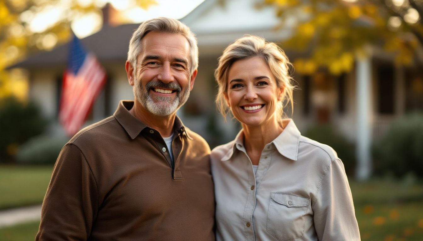 HBSB Holdings Offers Cash for Houses in Phoenix: Simple 4-Stage Process