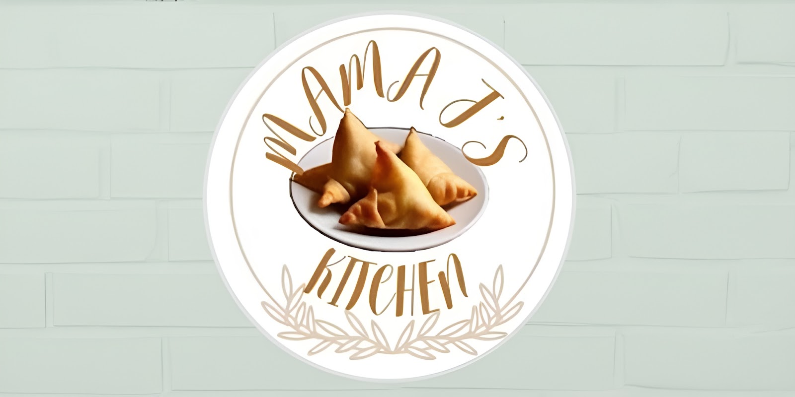 Mama J’s Kitchen Elevates Private Dining and Event Catering in Arizona