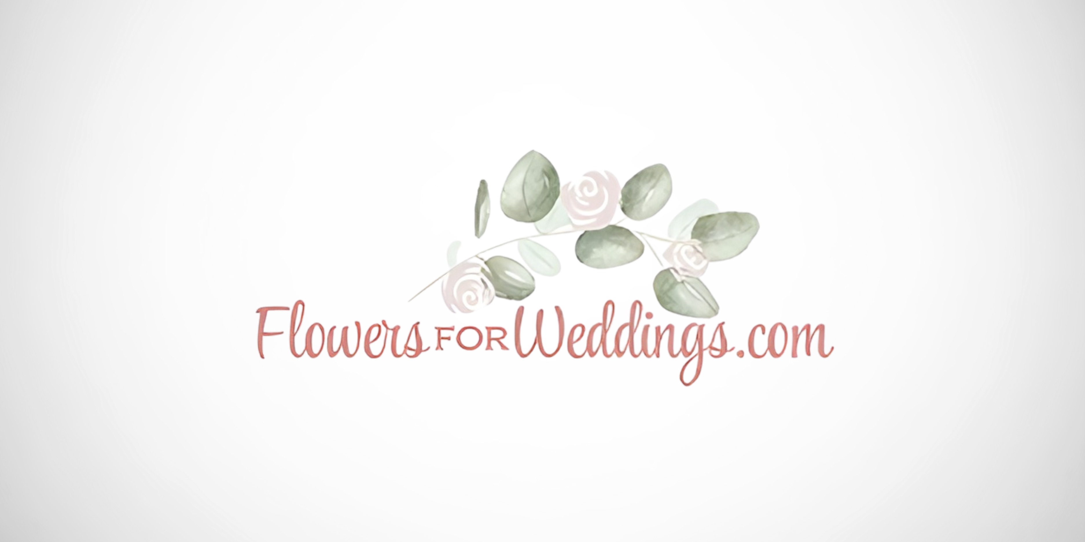 FlowersForWeddings.com Offers Affordable Wedding Flowers With Nationwide Delivery