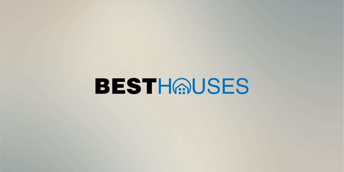 BESTHOUSES.COM EXPANDS REAL ESTATE COVERAGE TO MEET GROWING DIGITAL DEMAND