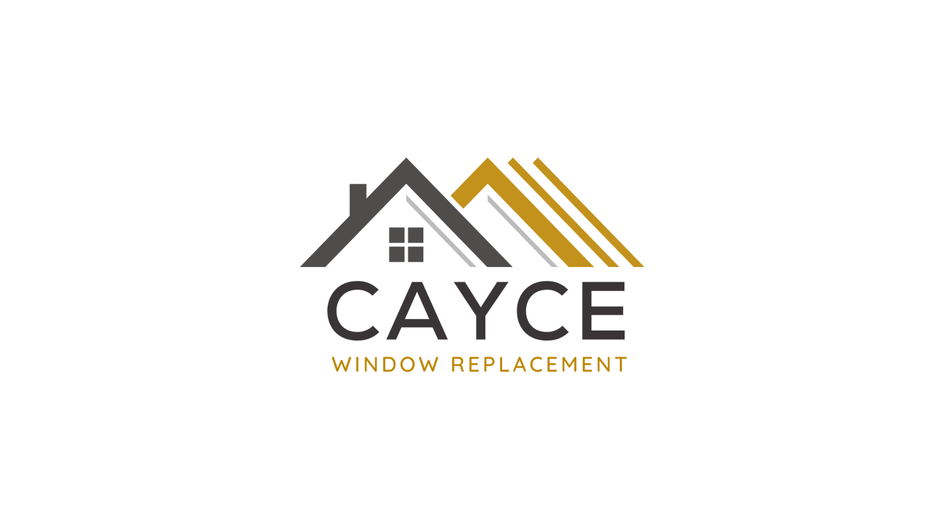Cayce Window Replacement Expands to Provide Premium Window & Door Installation Services in Columbia, SC