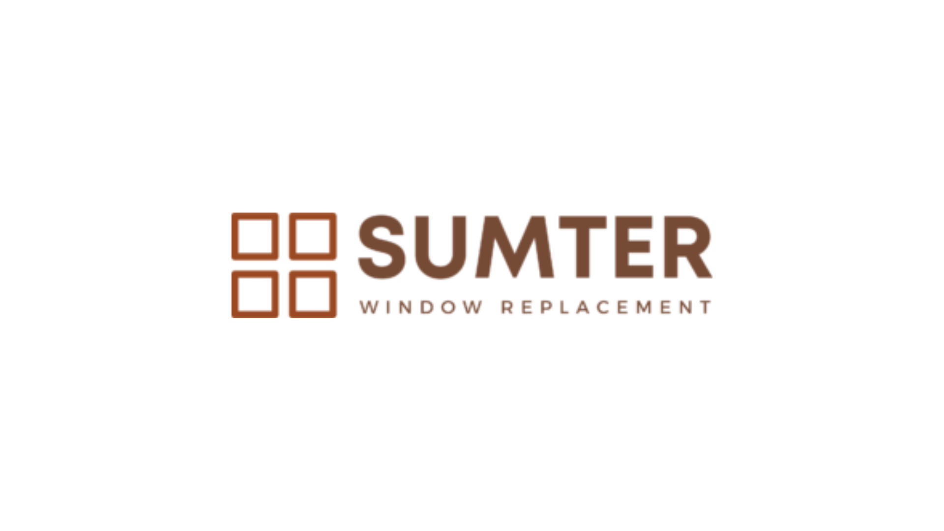Sumter Window Replacement Expands to Provide High-Quality Window & Door Installation Services in Sumter, SC