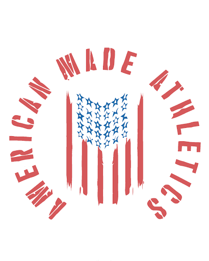 American Made Athletics: Championing American Craftsmanship in Athletic Wear